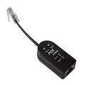 LogiLink® PoE Finder Power over Ethernet Statusanzeiger WZ0028