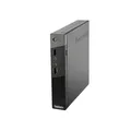 PC Lenovo M93p Tiny Intel I5-4590T RAM 8Go Drill 240Go W10 Wifi