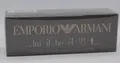 (629,50€/L) Giorgio Armani Emporio Armani Lui/Il/He 100 ml EDT Spray