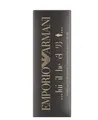 Emporio Armani He - Lui 100 ml EDT Eau de Toilette Spray OVP