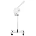 Vapozon Warm Ozon Bedampfer Dampfgerät D-008