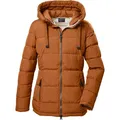 G.I.G.A. DX by killtec Damen Funktionsjacke GW 68 WMN QLTD JCKT
