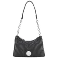 Joop Jeans Beuteltasche Soave Lucille Shoulderbag SHZ black 4130001151 900