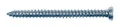Fischer Fensterrahmenschraube FFS 7,5 x 132 T30 - 532935 (VPE: 100 Stück)