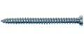 fischer Fensterrahmenschrauben FFS 7,5x132 T30 (Inh. 100 Stück)