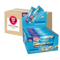 Ültje Erdnüsse geröstet und gesalzen 20x50g