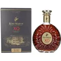 Rémy Martin XO EXTRA OLD Cognac Fine Champagne 40% Vol. 0,7l in Geschenkbox