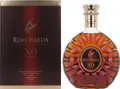 REMY MARTIN XO. EX40% 0,7