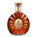 Remy Martin XO Excellence 40% Vol.,