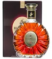 Rémy Martin XO Cognac / 40 % Vol. / 0,7 Liter-Flasche in Geschenkkarton