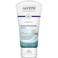 Lavera Gesichtspflege-Faces TagespflegeNeutralGesichtscreme 50 ml (263,80 € / 1 l)