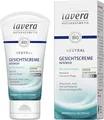 Lavera Neutral Gesichtscreme 50 ml