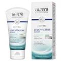 Lavera Neutral Gesichtscreme Tagescreme 50 ml