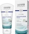 Lavera Neutral Gesichtscreme ( 50ml)