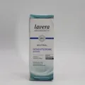 Lavera Neutral Gesichtscreme Bio-Nachtkerze 50ml