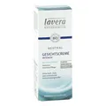Lavera Neutral Gesichtscreme · 50 ml · PZN 14024553