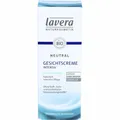 LAVERA Neutral Gesichtscreme 50 ml PZN14024553