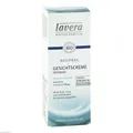 2x LAVERA Neutral Gesichtscreme 50 ML