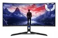 Lenovo Legion R34w-30 Computerbildschirm 86,4 cm (34") 3440 x 1440 Pixel Wide Quad HD LCD Schwarz