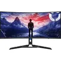 Lenovo Legion R34w-30 (3440 x 1440 Pixel, 34") (67C7GACBEU)