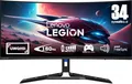 34" Lenovo Legion R34w-30