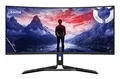 67C7GACBEU Lenovo Legion R34w-30 LED-Monitor Gaming gebogen 34 Flachbildschi ~D~