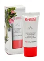 Clarins Reboost Hydrating Refreshing Cream 30ml Neu & OVP
