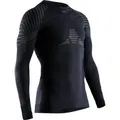 X-BIONIC INVENT 4.0 SHIRT LG SL MEN