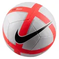 Nike Futsal Team Pro Ball (60442128)