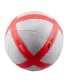 Nike Fußball Nike Performance Futsal Pro Trainingsball Weiß, stabil