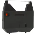 Farbband- für Brother AX-110-(C-Film)-153-C Schreibmaschine-Farbbandfabrik Or...