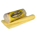 ReinigungsBerater Fensterleder Absorb-All 43x32,5 cm ultra absorbierendes Sämischledertuch mit langer Lebensdauer 465.100.100