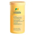 V'ARIÉTAL Platin Blondierpulver + Strähnenblond staubfrei Dose 400 g