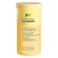 V'ARIÉTAL Platin Blondierpulver + Strähnenblond Staubfrei - Dose 400 G