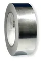 Rework Aluminium Folie selbstklebend 40mm breit 40m Rolle