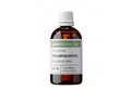 wesentlich. Körperöl Traubenkernöl BIO kaltgepresst (100ml) von wesentlich.