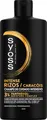 Syoss Champú Rizos Pro 440Ml Es/Pt