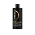 6x SYOSS Shampoo Haarshampoo Lockenshampoo Haarpflege Intense Curls 440 ml