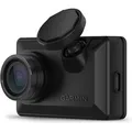 Garmin Dashcam Dash Cam X210, mit Akku, Auto, 2K Weitwinkel-Kamera 140°, Bluetooth, WLAN, GPS