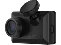 GARMIN Dash Cam X210 Rückfahrkamera , 6,1 cm Display