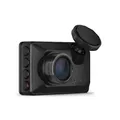 Garmin Dash Cam X210