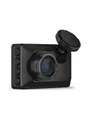 Garmin Dash Cam X210