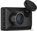 Garmin Dash Cam X210 1440p Autokamera | 140° Weitwinkel Polfilter | GPS | Sprachsteuerung | WLAN | microSD bis 512 GB
