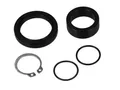 All Balls Dichtsatz Ritzel passt an Kawasaki KXF 250 ab06-