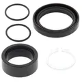 Wellendichtsatz - Kit - Getriebeausgangswelle Kawasaki KX250F 06-13