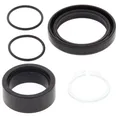 Dichtsatz Ausgangswelle All Balls 25-4012 für Kawasaki KX F 250ccm