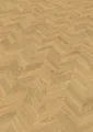 EGGER NatureSense Laminat EL2923 Weinburg Eiche hell 1292x327x8mm