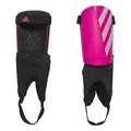 Adidas Tiro Match Schienbeinschoner Kinder - pink