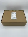 SIEMENS, 6SL3210-1KE22-6AF1 6SL3 210-1KE22-6AF1 New (FS) + 6 Month Warranty