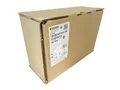 SIEMENS 6SL3 210-1KE22-6AF1 -MFS- ; SINAMICS G120C Bemessungsleistung 3AC 480V